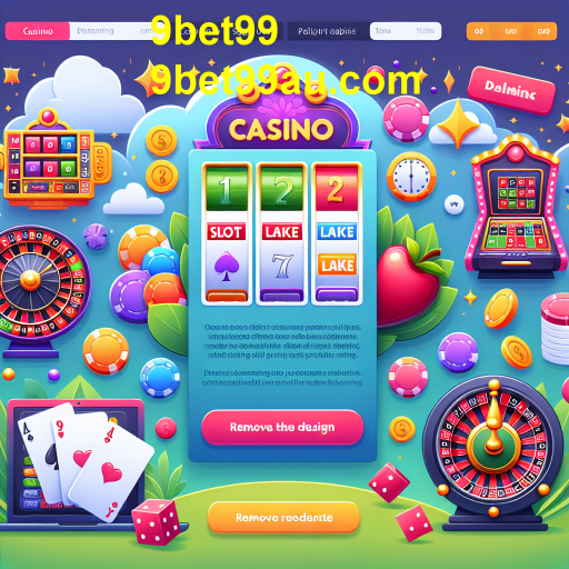9bet99
