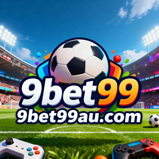 9bet99